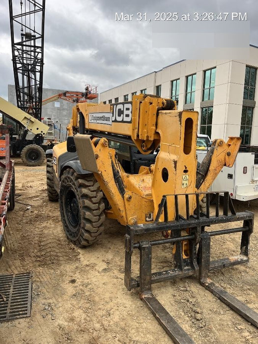 2019 JCB 512-56