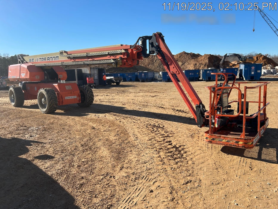 2021 LINCOLN ELECTRIC INVERTEC V276