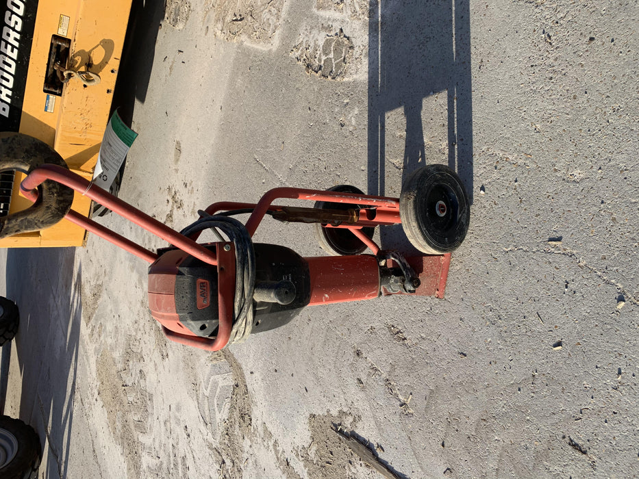 2020 HILTI TE 3000-AVR