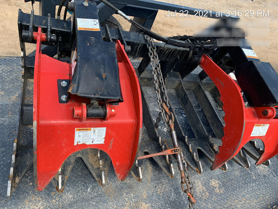 2020 MBD 20-1044
