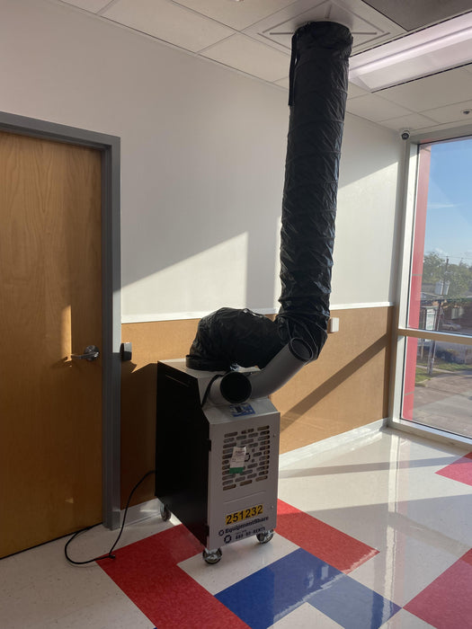 2022 KWIKOOL KPAC1411-2