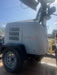 2019 Wacker Neuson LTV6L-MH Wacker Neuson LTV6 Standard Options, ES Track Hardware, Fuel Level Sensor