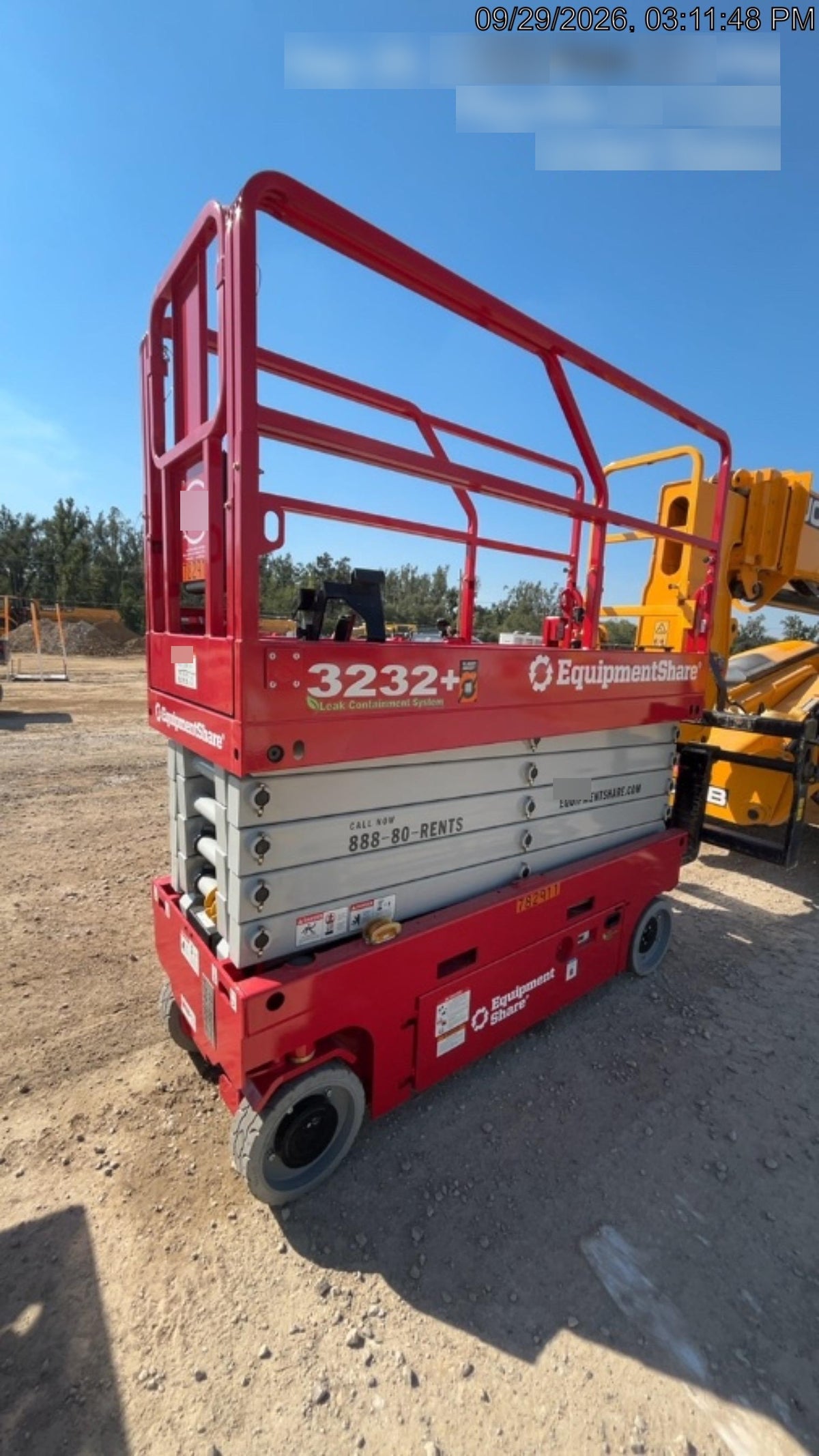 2026 MEC 3232+