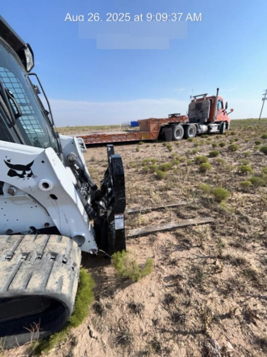 2025 VIRNIG PF4855-5VG