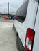 2025 CHEVROLET Express Van - Rental