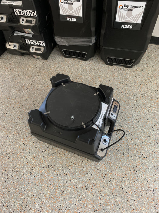 2022 PHOENIX Guardian R Hepa