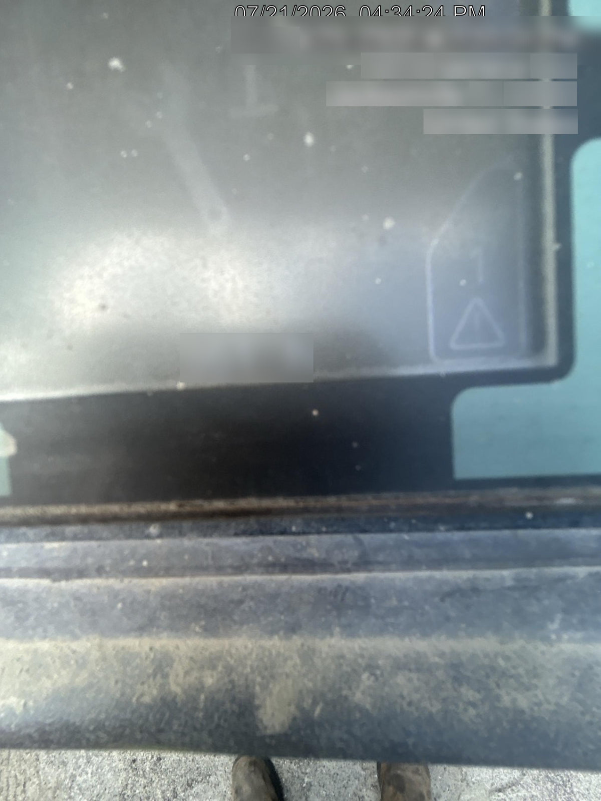 2022 ATLAS COPCO XAS188