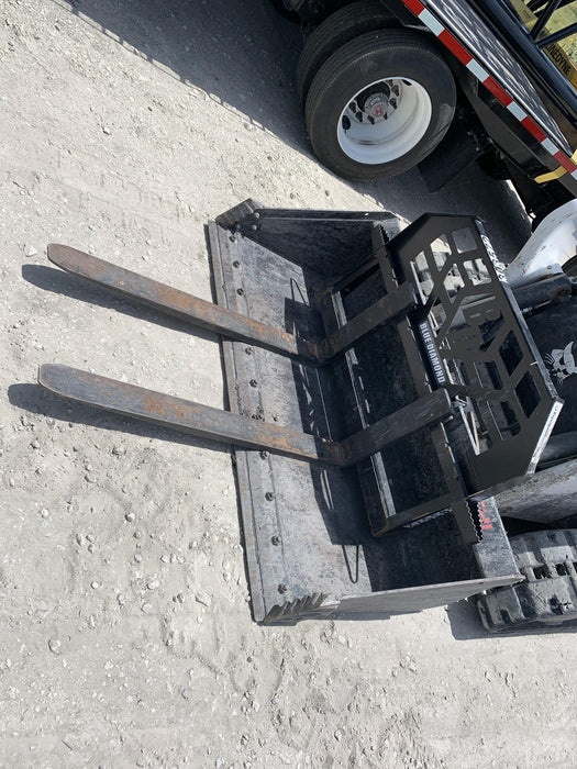 2023 BLUE DIAMOND 314008