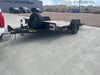 2026 BIG TEX TRAILER 70ST-13BK