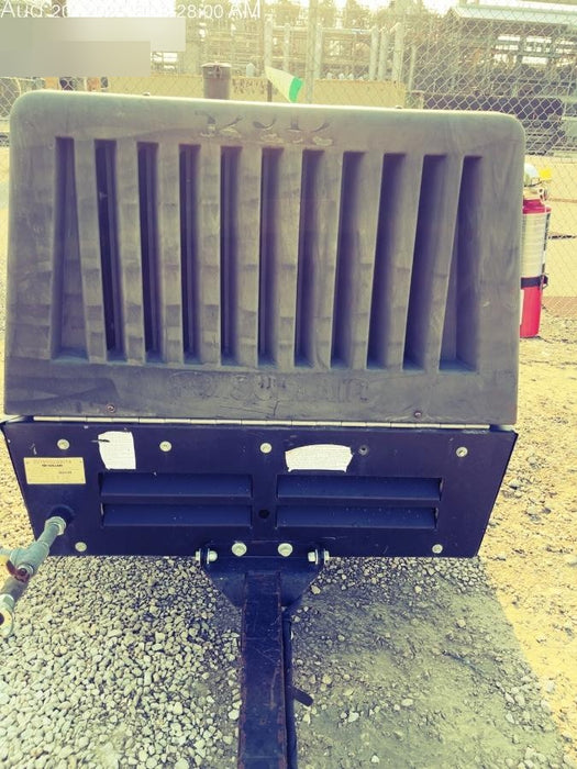 2019 SULLAIR 185-DPQ