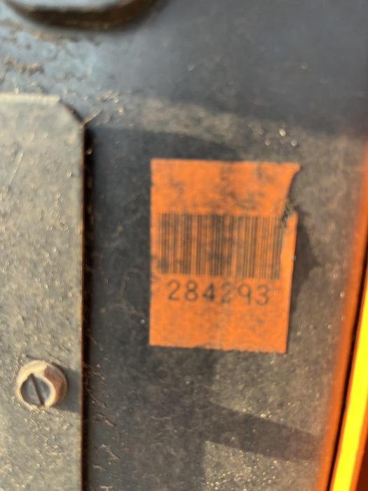 2022 LINCOLN ELECTRIC FLEXTEC 350X