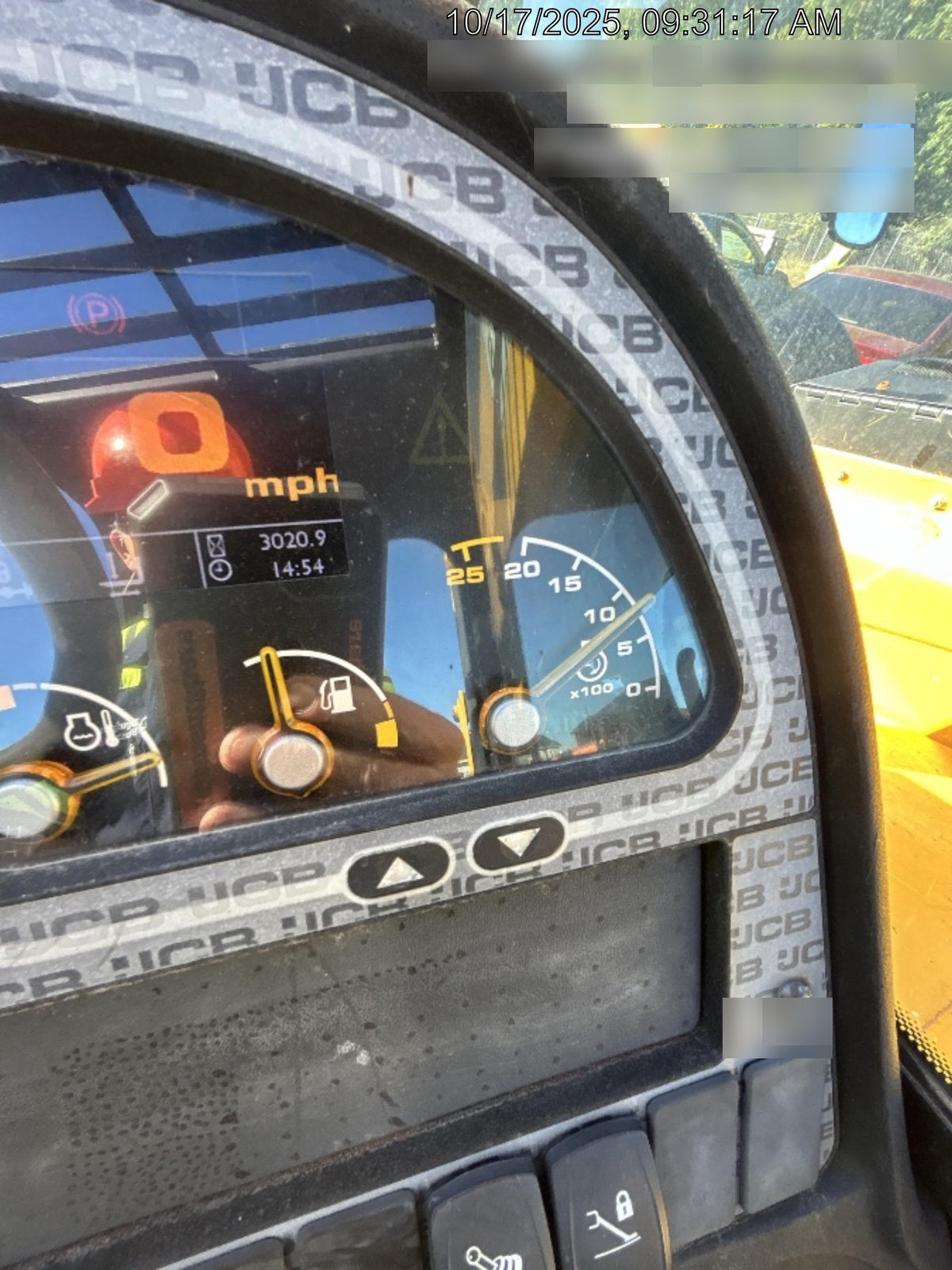 2020 JCB 510-56