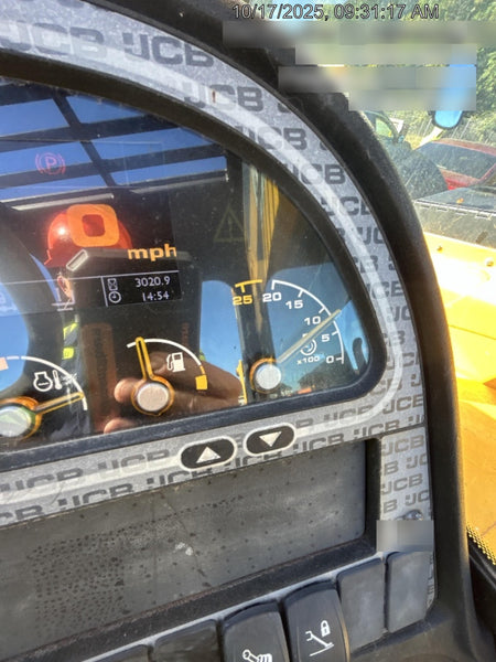 2020 JCB 510-56
