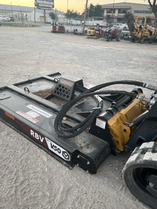 2024 VIRNIG RBV72-25