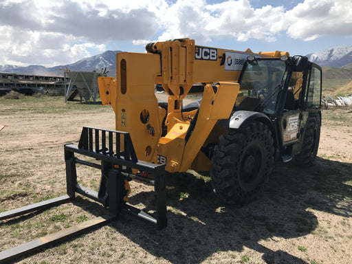 2020 JCB 510-56 JCB 510-56