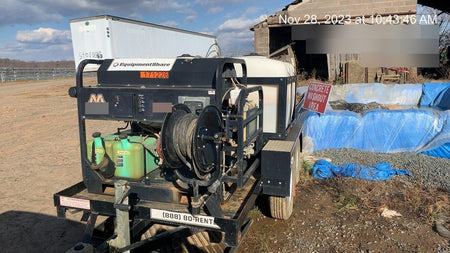 2021 MI-T-M CORPORATION HS-3006-0MDK-UR