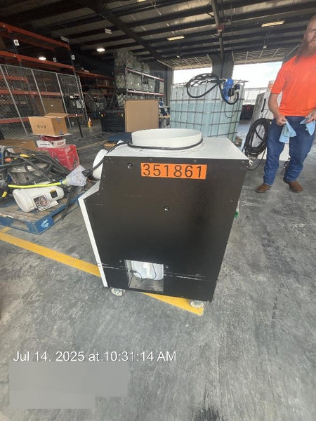 2023 KWIKOOL KPAC1411-2