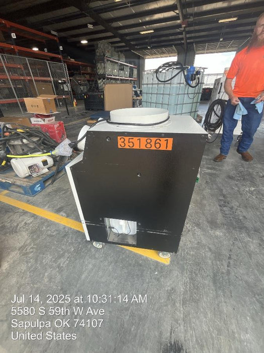 2023 KWIKOOL KPAC1411-2