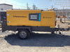 2022 ATLAS COPCO XAS 900