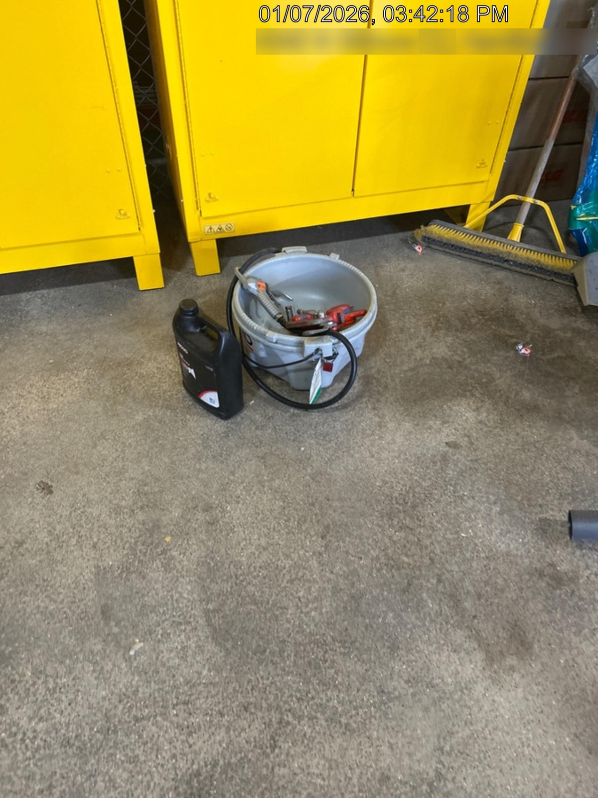 2022 RIDGID 300