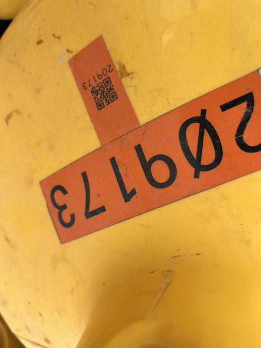 2022 WOBBLE LIGHT KCR101-111104