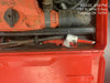 2019 HILTI TE 50-AVR