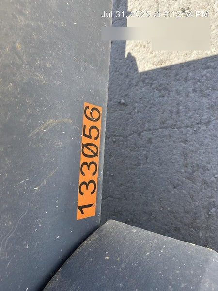 2021 ATLAS COPCO XAS188