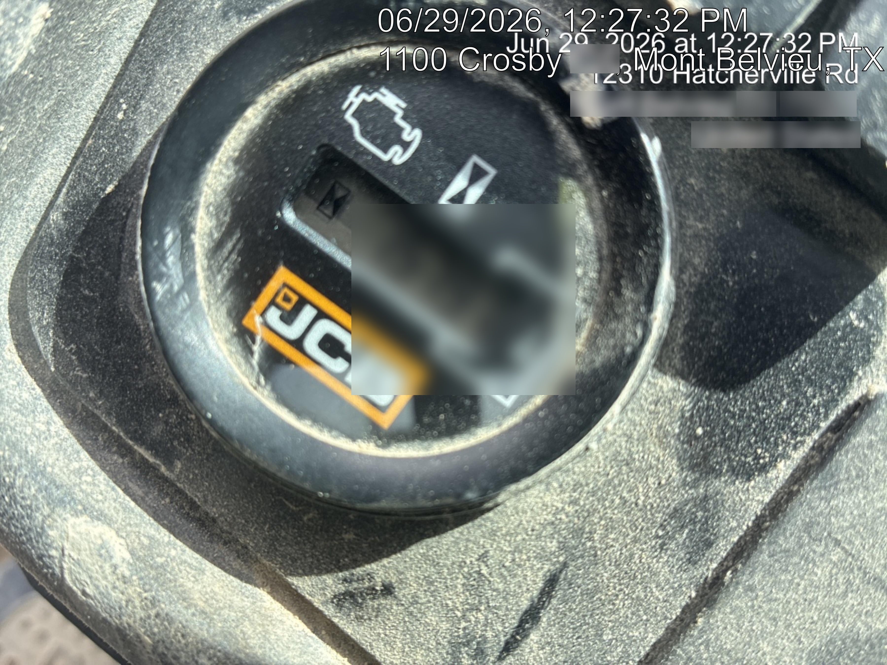 2024 JCB 510-56
