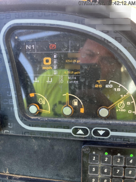2024 JCB 512-56