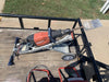 2019 HILTI TE 3000-AVR