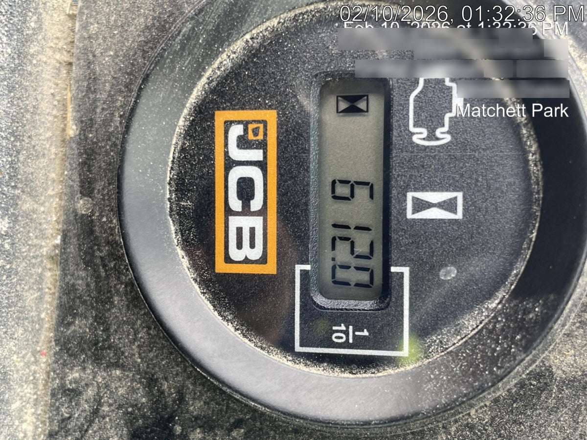 2023 JCB 506-36
