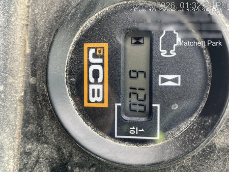 2023 JCB 506-36