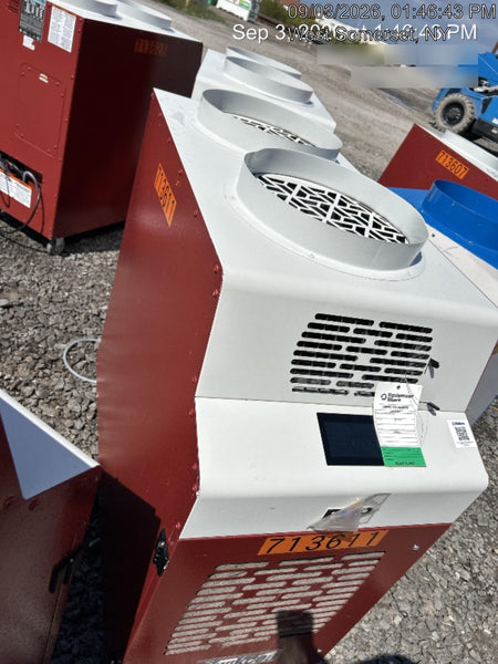 2026 KWIKOOL KPHP2211-3