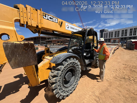 2023 JCB 512-56