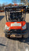 2020 KUBOTA RTV-X1140W-H (Canopy)