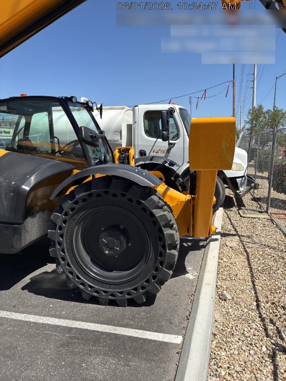 2026 JCB 510-56