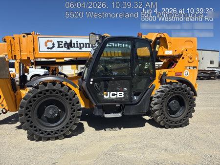2020 JCB 510-56