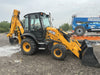 2023 JCB 3CX-14 Extendable Stick