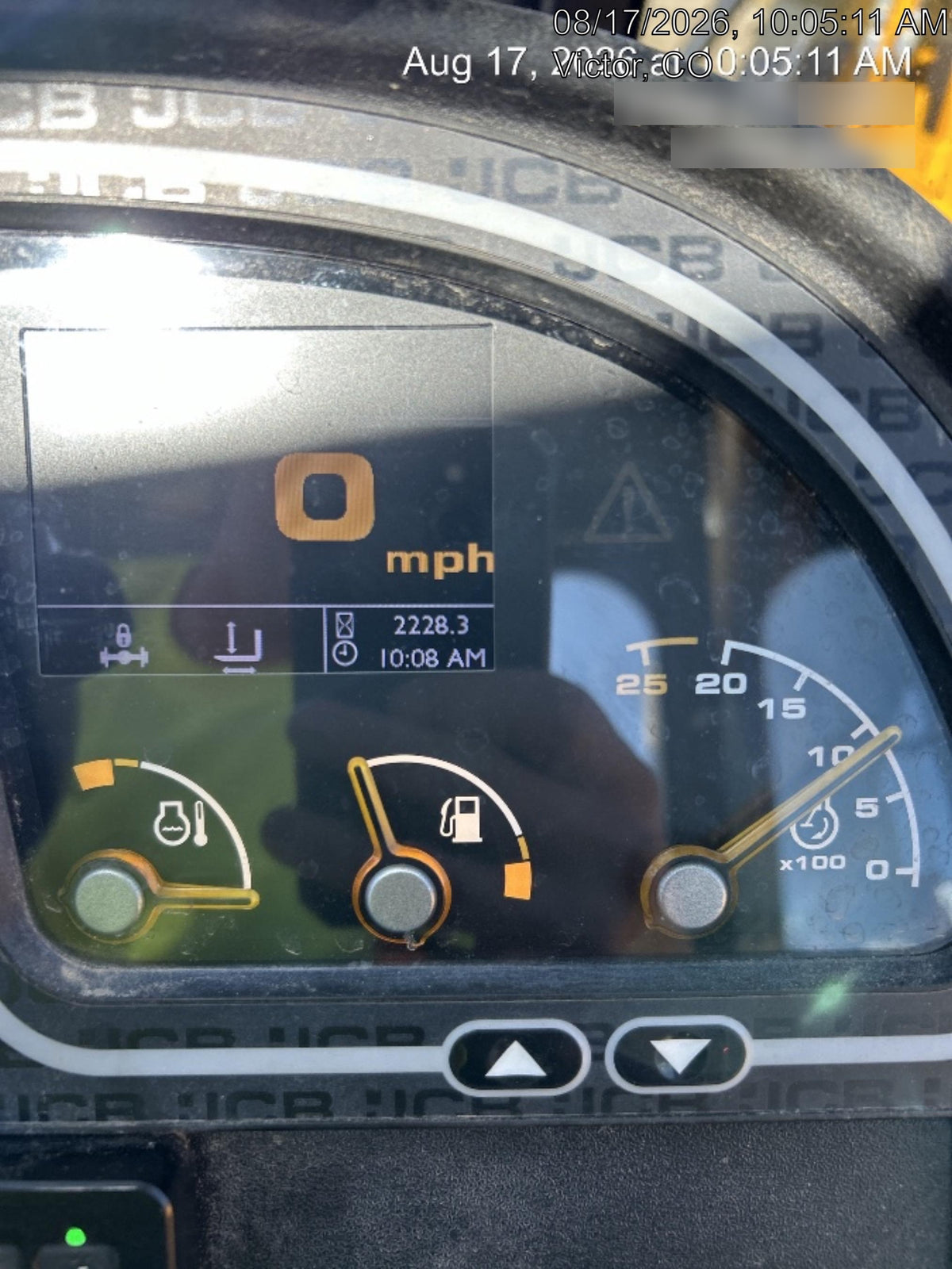 2024 JCB 512-56