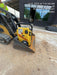 2021 WACKER NEUSON BS60-4As