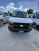 2023 CHEVROLET Express Van - Rental