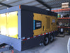 2020 ATLAS COPCO XAS 1800