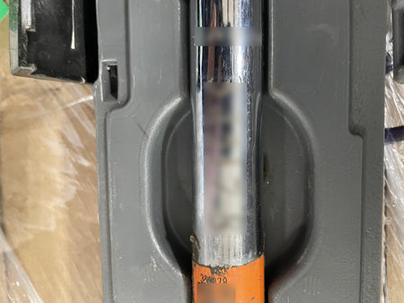 2023 PROTO J6014C