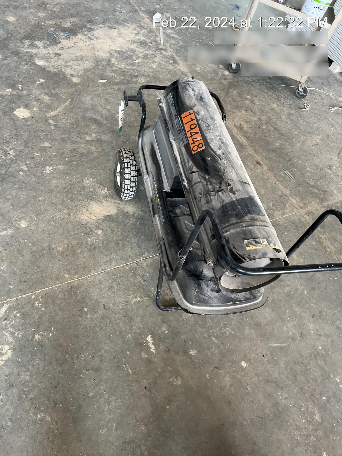 2020 MI-T-M CORPORATION MH-0215-0M10