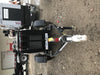 2019 Lincoln Electric Vantage 322 Ready-Pak 3, Two Wheel Trailer, Fender and Light Kit, Cable Rack