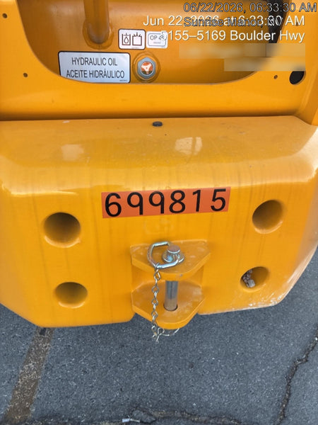 2026 JCB 510-56