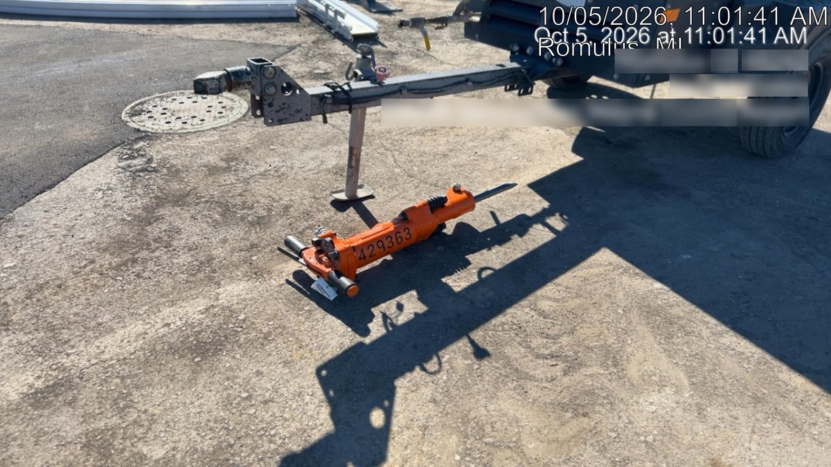 2020 SULLAIR 185-DPQ