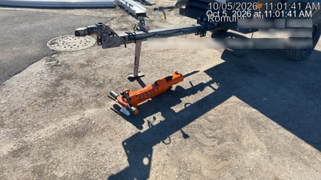2020 SULLAIR 185-DPQ