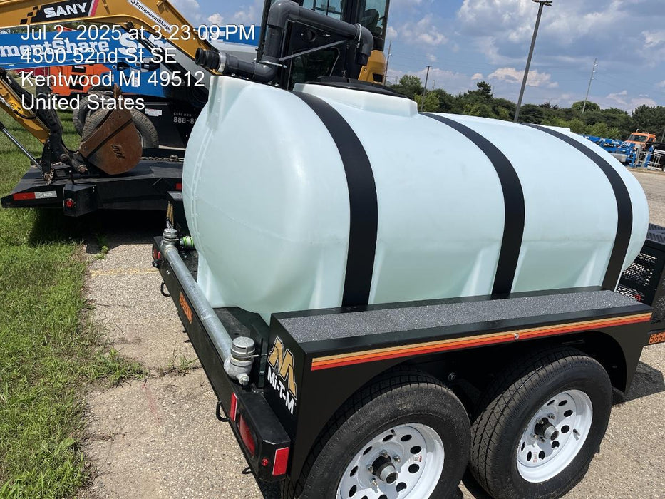 2025 MI-T-M MWT-0510-2MHD