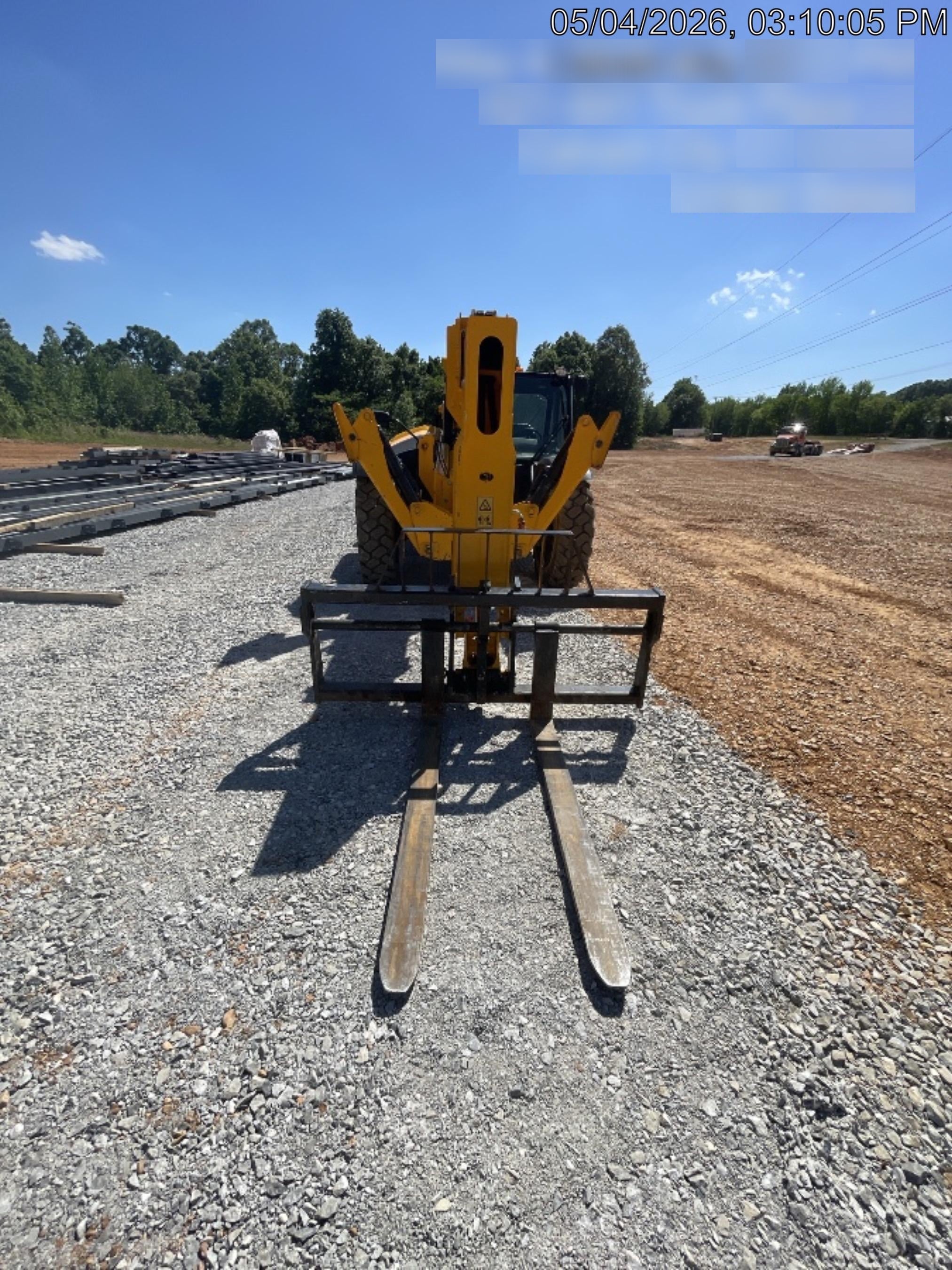 2024 JCB 510-56